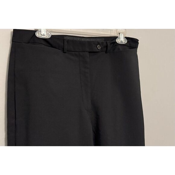 Vintage Marithe Francois Girbaud Dress Pants, waist 32 - Picture 3 of 11